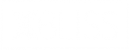 XBLISS